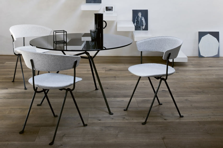 开云（中国） - 坐具|餐椅|办公家具|设计师家具|药房餐椅